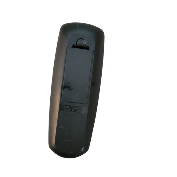 Genuine RCA Universal TV DVD VCR Remote Control RCU404N Tested and Works - Picture 2 of 3